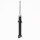 Shock Absorber set rear gas pressure KYB IAM-Expertise for CHEVROLET EPICA