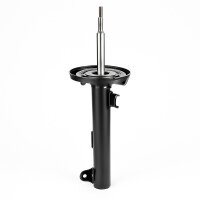 Shock Absorber set front axle gas pressure KYB for e.g....