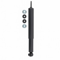 Shock Absorber set rear axle oil pressure telescopic KYB...