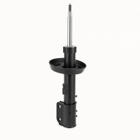 Shock Absorber set front axle gas pressure KYB for OPEL VECTRA and others