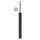 Shock Absorber set front axle gas pressure KYB for e.g. OPEL ASTRA