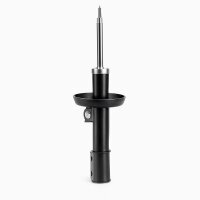 Stoßdämpfer-Set Vorderachse Gasdruck Federbein...