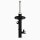 Shock Absorber set front axle gas pressure KYB for OPEL VECTRA and others