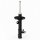 Shock Absorber set front axle gas pressure KYB for OPEL VECTRA and others