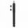 Shock Absorber Set rear gas pressure telescopic KYB for e.g. MITSUBISHI PAJERO