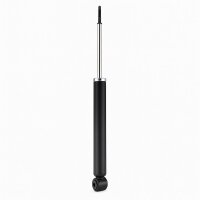 Shock Absorber set rear axle gas pressure telescopic KYB...