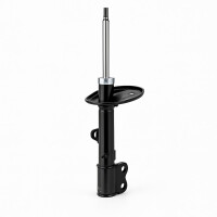 Shock Absorber set front axle gas KYB IAM-Expertise...