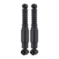 Stoßdämpfer-Set hinten Gasdruck...