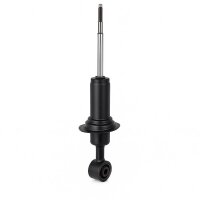 Shock Absorber set front gas pressure KYB for e.g. NISSAN...