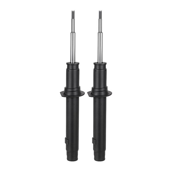 Shock absorber set front gas pressure shock absorber KYB for HYUNDAI SONATA