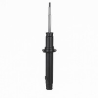 Shock Absorber set front axle gas pressure KYB IAM-Expertise for HYUNDAI SONATA
