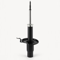 Shock Absorber set front gas pressure KYB suitable for KIA SPORTAGE