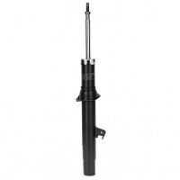 Shock Absorber set front gas-pressure KYB suitable for e.g. MAZDA 6