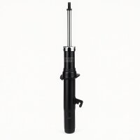 Shock Absorber set front gas-pressure KYB suitable for e.g. MAZDA 6