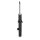 Shock Absorber set front gas-pressure KYB suitable for e.g. MAZDA 6