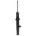 Shock Absorber set front gas-pressure KYB suitable for e.g. MAZDA 6