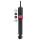 Shock Absorber set rear axle gas pressure KYB IAM-Expertise for MG MGF