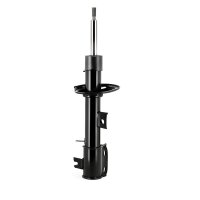 Shock Absorber set front gas pressure KYB for SUZUKI SX4 and others