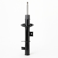 Shock Absorber set front gas pressure KYB for SUZUKI SX4 and others