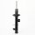 Shock Absorber set front gas pressure KYB for SUZUKI SX4 and others