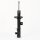 Shock Absorber set front gas pressure KYB for SUZUKI SX4 and others