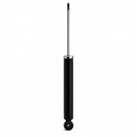 Shock Absorber set rear axle gas pressure telescopic KYB...