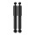 Shock absorber set rear gas pressure telescopic KYB for e.g. CITROËN BERLINGO