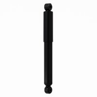 Stoßdämpfer-Set Hinterachse Gasdruck Teleskop...