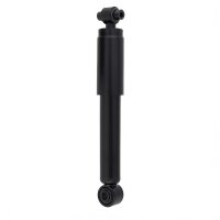 Shock Absorber set rear gas pressure telescopic KYB for...