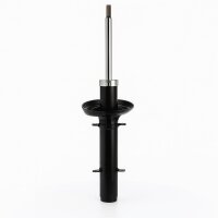 Shock Absorber set front axle gas pressure KYB for SKODA OCTAVIA and others