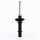 Shock Absorber set front axle gas pressure KYB for SKODA OCTAVIA and others