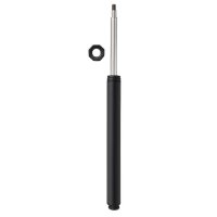 Shock Absorber set front axle gas pressure KYB for e.g....