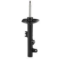 Shock Absorber set front gas pressure KYB for BMW 3 Series and others