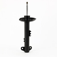 Shock Absorber set front gas pressure KYB for BMW 3 Series and others
