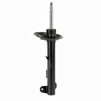 Shock Absorber set front gas pressure KYB for BMW 3 Series and others