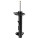 Shock Absorber set front gas pressure KYB for BMW 3 Series and others