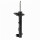 Shock Absorber set front gas pressure KYB for BMW 3 Series and others