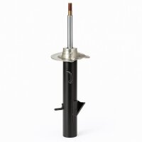 Stoßdämpfer-Set Vorderachse Gasdruck Federbein KYB für u.a. MINI