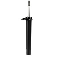 Stoßdämpfer-Set Vorderachse Gasdruck Federbein KYB für u.a. BMW 3er