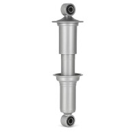 Stoßdämpfer-Set Hinterachse Gasdruck KYB IAM-Expertise für u.a. JAGUAR XJ