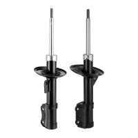 Stoßdämpfer-Set Vorderachse links rechts...