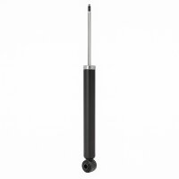 Shock Absorber set rear axle gas pressure telescopic KYB...