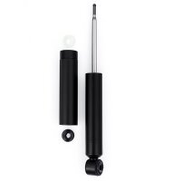 Shock Absorber set rear axle gas pressure KYB for VOLVO...