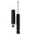 Shock Absorber set rear axle gas pressure KYB for VOLVO S70 and others