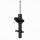 Shock Absorber set front axle gas KYB suitable for ROVER 25 and others