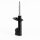Shock Absorber set front axle gas pressure KYB for VOLVO S40 and others