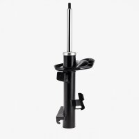 Shock Absorber set front axle gas pressure KYB for VOLVO V50 and others