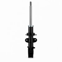 Stoßdämpfer-Set Vorderachse Öldruck Federbein KYB für u.a. SEAT MARBELLA