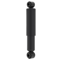 Shock Absorber set rear axle oil pressure telescopic KYB...