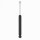 Shock Absorber set rear axle gas pressure telescopic KYB for e.g. OPEL ZAFIRA